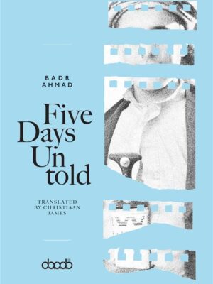 Five Days Untold