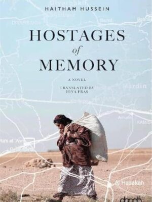 Hostages of Memory