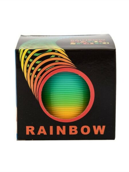 Rainbow Spring (B1318-4)