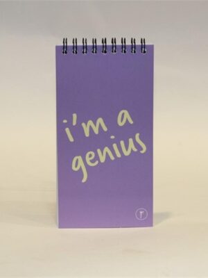 To Do List - Genius