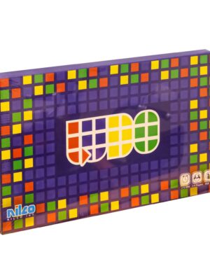 Nilco Ludo