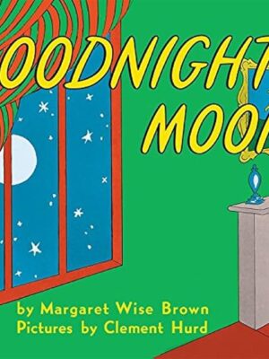 Goodnight Moon