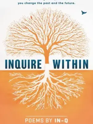 Inquire Within