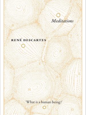 Great Ideas 2: Meditations
