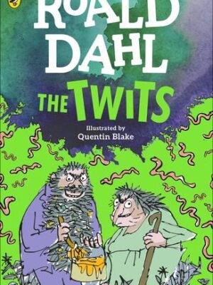 The Twits