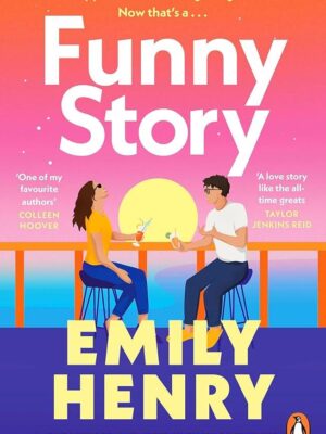 Funny Story