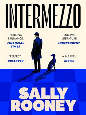 Intermezzo