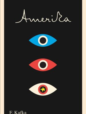 Amerika