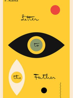 Letter to the Father