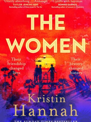 The Women