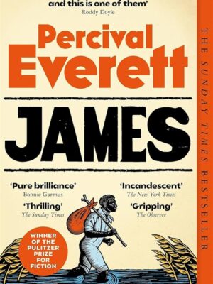 James