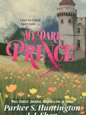 Dark Prince Road 3: My Dark Prince