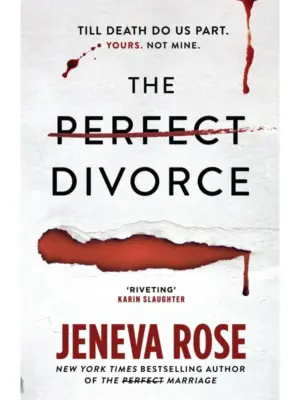 The Perfect Divorce