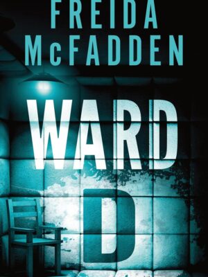 Ward D