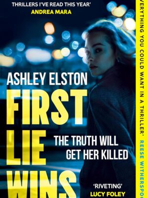 First Lie Wins