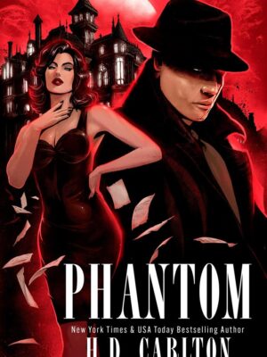 Phantom