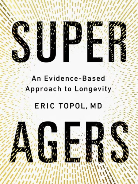 Super Agers
