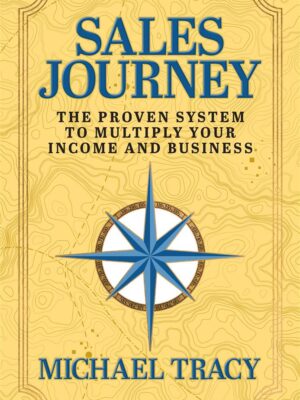 Sales Journey