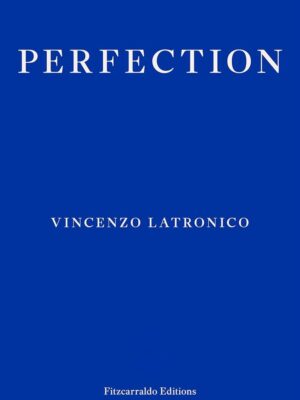 Perfection
