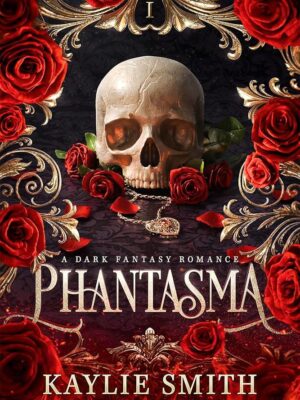 Wicked Games 1: Phantasma
