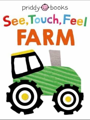 See, Touch, Feel: Farm