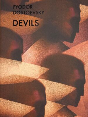 Devils (Wordsworth Classics)