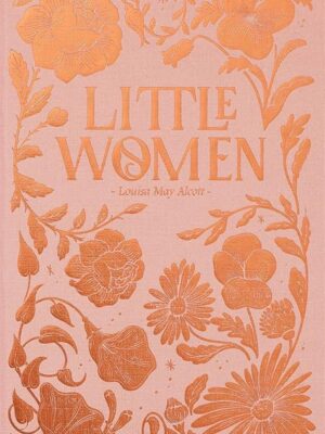 Little Women (Luxe Collection)