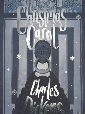 A Christmas Carol (Wordsworth Classics)