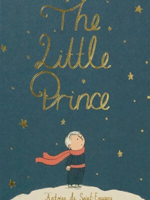 The Little Prince (Collector’s Edition)