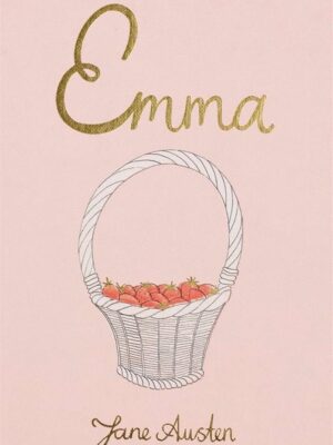 Emma (Collector’s Edition)