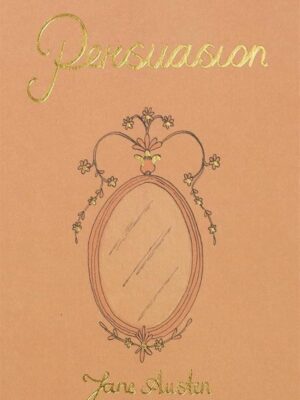 Persuasion (Collector’s Edition)