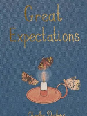 Great Expectations (Collector’s Edition)