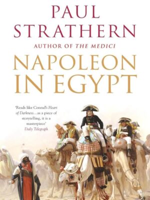 Napoleon in Egypt