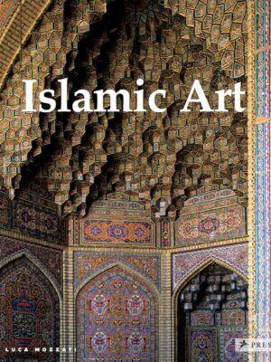 Islamic Art