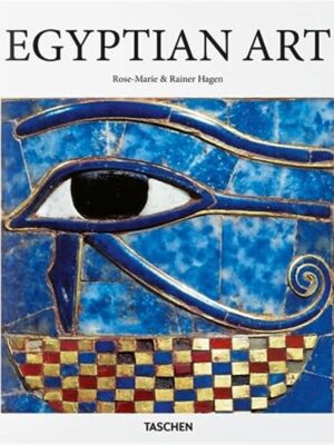 Egyptian Art
