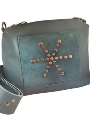 Petroleum Clutch