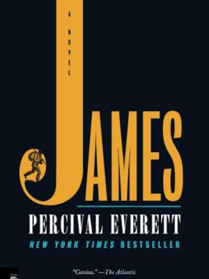 James
