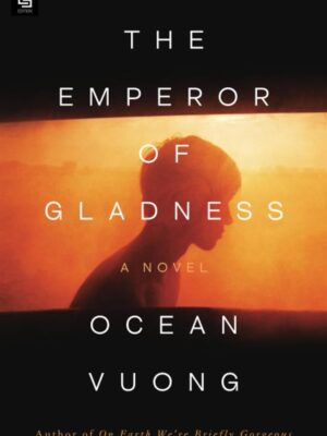 The Emperor of Gladness