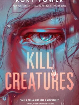 Kill Creatures