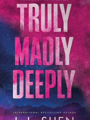 Forbidden Love 1: Truly Madly Deeply