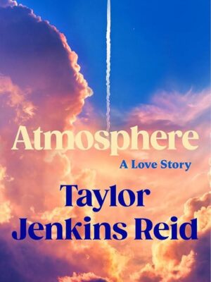 Atmosphere