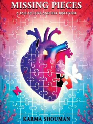 Missing Pieces