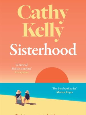 Sisterhood
