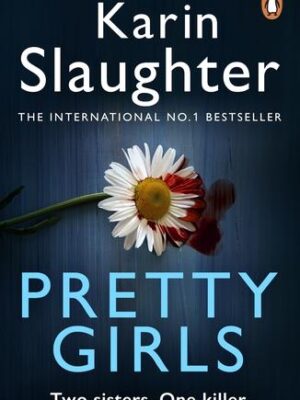 Pretty Girls