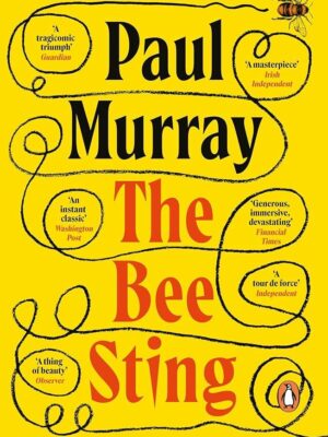 The Bee Sting