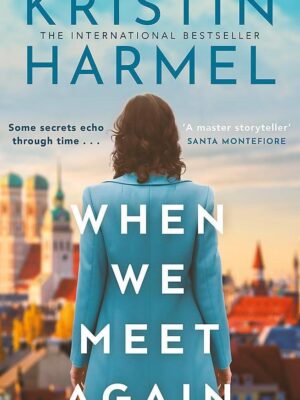 When We Meet Again