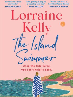 The Island Swimmer