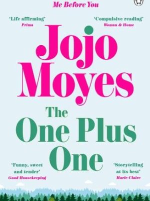 The One Plus One