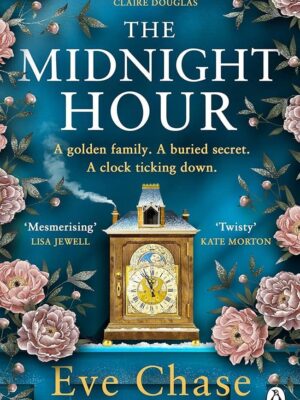 The Midnight Hour