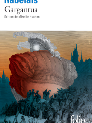 Gargantua